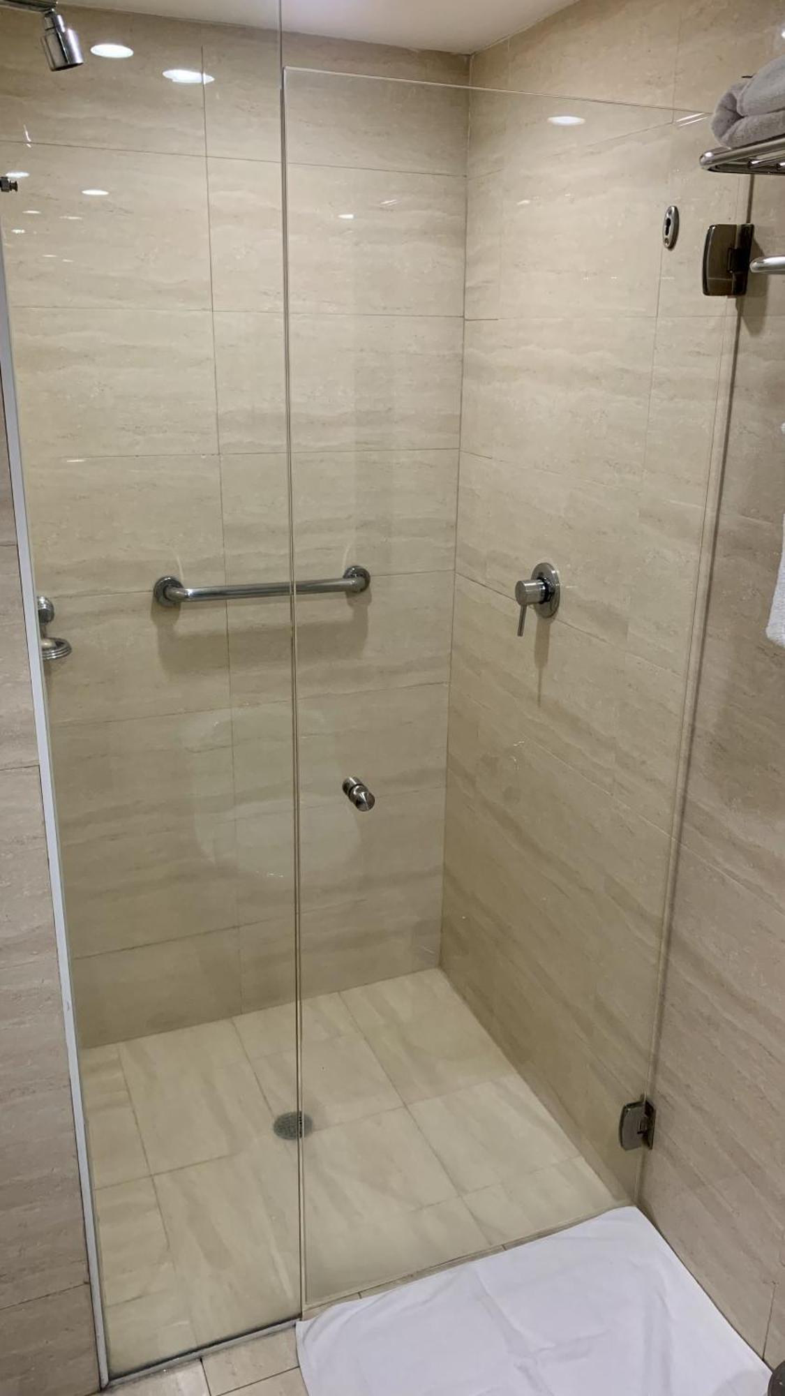 Hotel Chacao Suites Caracas Buitenkant foto